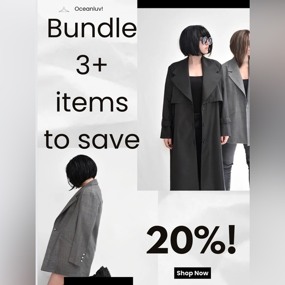 Soft Style by Hush Puppies women’s loafers size 10 - Picture 2 of 15